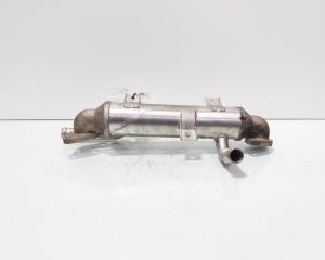 Racitor gaze, Ford Galaxy 1 1.9 TDI, ASZ (id:722398)