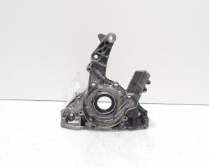 Capac vibrochen, cod 06D103153, Vw Golf 5 (1K1) 2.0 TFSI, BWA (id:722404)