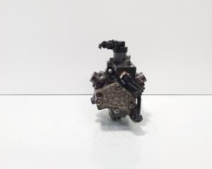 Pompa inalta presiune, cod 33100-2A410, 0445010124, Kia Rio II (jB) 1.5 CRDI, D4FA (id:722420)