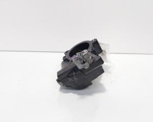 Clapeta acceleratie, cod 760491980-01, Mini Cooper (R56) 1.6 16V benz, N16B16A (id:722432)