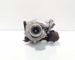 Turbosuflanta, cod 98053674, Opel Astra J 1.7 CDTI, A17DTR (id:722349)
