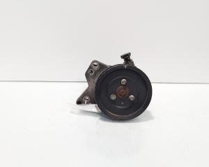 Pompa servo directie, Rover 75 (RJ) 2.0 diesel, 204D4 (id:722400)