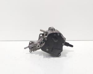 Pompa vacuum Luk, cod 038145209E, Vw Golf 5 (1K1) 1.9 TDI, BKC (id:722388)