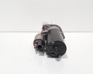 Electromotor Bosch, Vw Touran (1T1, 1T2) 2.0 TDI, BKD, 6 vit man (id:485743)