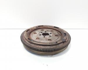 Volanta, Seat Exeo ST (3R5) 2.0 TDI, CJC, cutie automata (id:722016)