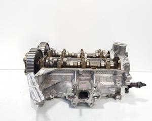 Chiulasa cu 2 axe came, cod CM5G-6090-GF, Ford B-Max 1.0 ecoboost, M1JE (id:722222)