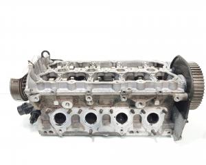 Chiulasa cu 2 axe came, cod 06D103373AL, Vw Golf 5 (1K1) 2.0 FSI, AXW (id:722425)