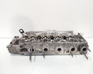 Chiulasa, cod 9684504780, Peugeot Partner (II) Tepee 1.6 HDI, 9HP (id:722424)