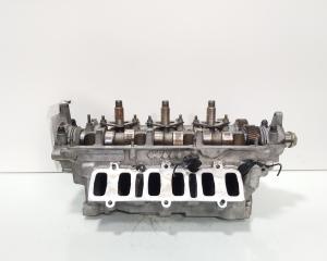 Chiulasa cu 2 axe came, cod 059E, Audi A6 (4B2, C5) 2.5 TDI, BFC (id:722421)