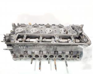 Chiulasa cu 2 axe came, cod 9641752610, Ford Focus 2 (DA) 2.0 TDCI, G8DA (id:722418)