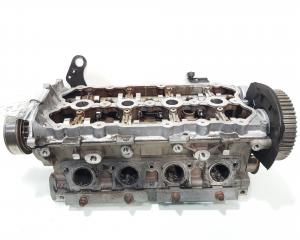 Chiulasa cu 2 axe came, cod 06F103373, Vw Passat Variant (3C5) 2.0 TSI, BWA (id:722427)