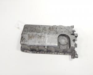 Baie de ulei, cod 038103603N, Vw Golf 4 (1J1) 1.9 TDI, ALH (id:722057)