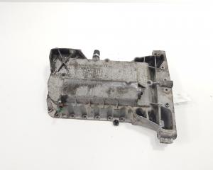 Baie de ulei, cod 9637093810, Citroen C4 Grand Picasso 2.0 benz, RFJ (id:478036)