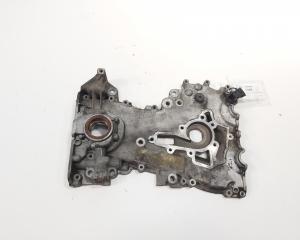 Pompa ulei, cod GM24469096, Opel Corsa C (F08, F68) 1.2 benz, Z12XE (id:722428)