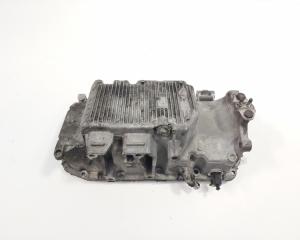 Baie ulei, cod GM55565487, Opel Vectra C, 1.9 CDTI, Z19DTH (id:722429)