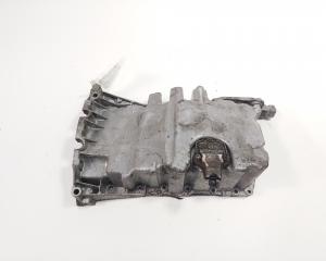 Baie de ulei, cod 03G103603, Audi A4 Avant (8ED, B7) 2.0 TDI, BLB (id:201037)