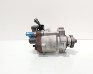 Pompa inalta presiune, cod 2C1Q-9B395-AC, Jaguar X-Type, 2.0 diesel, FMBB (id:722245)