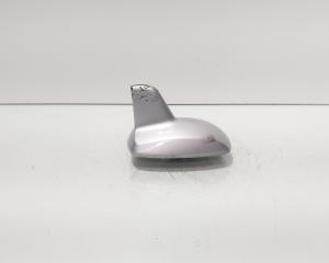 Antena radio, cod 2128201675, Mercedes Clasa E (W212) (id:722247)
