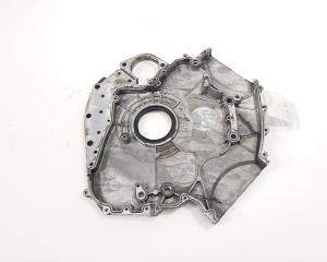Capac vibrochen, cod 059103173M, Audi A8 (4E) 3.0 TDI, ASB (id:722436)