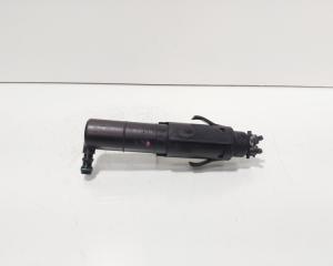 Spalator far stanga, cod 5K0955978A, Vw Golf 6 (5K1) (id:722326)