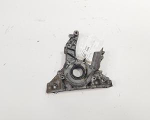 Capac vibrochen, cod 06D103153, Vw Golf 5 (1K1) 2.0 TFSI, BWA (id:722435)