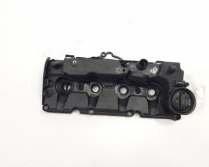 Capac culbutori, cod 03L103469S, Vw Golf 7 (5G) 1.6 TDI, CLH (id:722444)