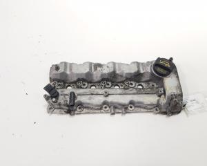 Capac culbutori, Kia Cerato (LD) 1.6 CRDI, D4FB (id:722442)