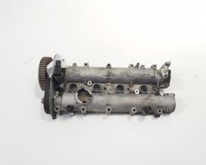 Capac chiulasa cu 2 axe came, cod 036103475, Vw Golf 5 (1K1) 1.4 benz, BUD (id:722457)