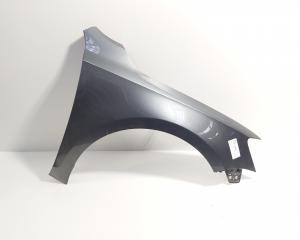 Aripa dreapta fata, Vw Jetta 4 (6Z) (id:526635)