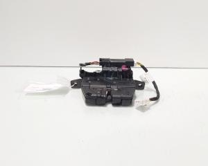 Broasca haion, cod 5124-7269544-02, Bmw 5 Touring (F11) (id:720909)