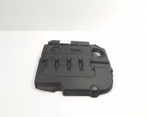 Capac protectie motor, cod 04L103925N, Skoda Octavia 3 Combi (5E5) 1.6 TDI, CLH (id:722237)