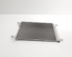 Radiator clima, cod 5Q0816411BH, Skoda Octavia 3 (5E3) 1.6 TDI, CLH (id:722241)