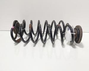 Arc stanga spate, Vw Tiguan (5N) 2.0 TDI, CBAB (id:720880)