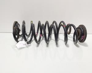 Arc dreapta spate, Vw Tiguan (5N) 2.0 TDI, CBAB (id:720881)