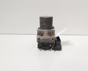 Unitate control ABS, cod 6853400-01, Bmw 5 Touring (F11) (id:698033)