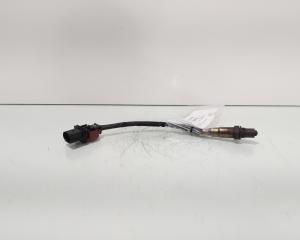 Sonda lambda, cod 070906262B, Audi Q7 (4LB) 3.0 TDI, CAS (id:722473)
