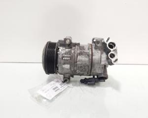 Compresor clima, cod 9828684880, Citroen C4 Picasso (2) 1.2 THP, HNY (id:722433)