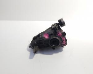 Grup spate, Bmw 5 (F10) (id:720950)