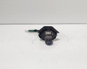 Camera marsarier, cod 28442-4EA0B, Nissan Qashqai (2) (id:722787)
