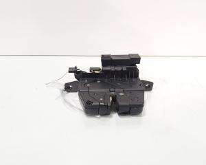 Broasca haion soft close, cod 966929-108, Bmw 3 Touring (F31) (id:722232)