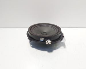 Boxa usa fata, cod GN15-18808-AB, Ford Fiesta 7, (id:722723)