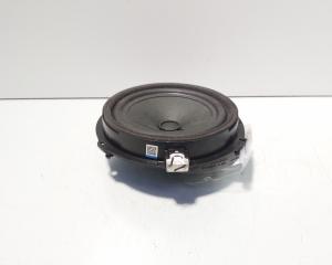 Boxa usa fata, cod GN15-18808-AB, Ford Fiesta 7, (id:722723)