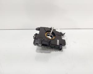 Spirala volan, cod 5K0953569AS, Vw Passat (362) (id:722264)