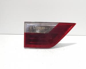 Stop stanga haion, cod 7162213, Bmw X3 (E83)  (id:722732)