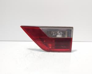 Stop dreapta haion, cod 7162214, Bmw X3 (E83) (id:722731)