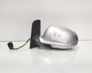 Oglinda electrica stanga cu semnalizare, Vw Sharan (7M8, 7M9, 7M6) vol pe stanga (id:722230)