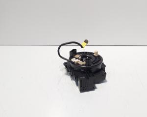 Spirala volan, Nissan Juke (id:722734)