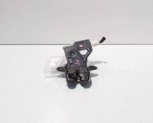 Broasca haion, Nissan Qashqai (2) (id:722782)