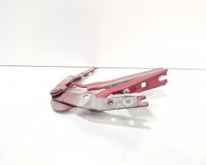 Set balamale capota fata, cod 5G0823302, Vw Golf 7 (5G) (id:722229)