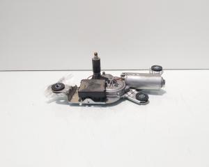 Motoras stergator haion, cod 6917907, Bmw X3 (E83) (id:722730)